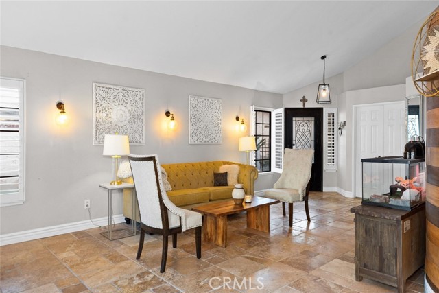 Detail Gallery Image 33 of 75 For 25010 Foxtail Ct, Stevenson Ranch,  CA 91381 - 4 Beds | 3 Baths