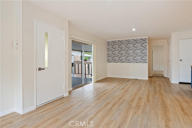 Detail Gallery Image 12 of 31 For 10025 El Camino Real #57,  Atascadero,  CA 93422 - 2 Beds | 2 Baths