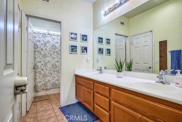 Detail Gallery Image 32 of 68 For 4939 Plumtree Ct, Riverside,  CA 92504 - 3 Beds | 2/1 Baths