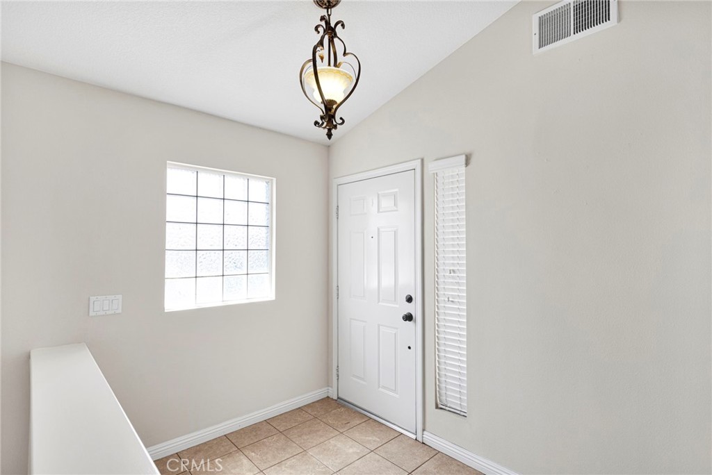 MLS #HD26191225 image #33