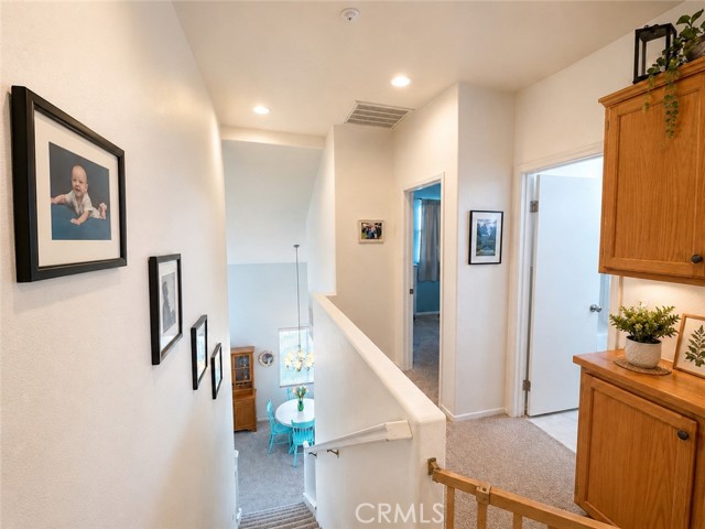 292 Edgemire Lane photo 22