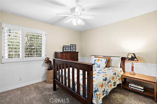 Image 49 of 65 For 64 Calle Cabrillo