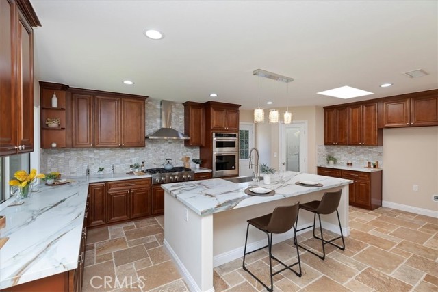 1730 Sunny knoll, Fullerton CA: https://media.crmls.org/medias/bcfbda88-924d-4327-8b0e-7e3c0e420b6b.jpg