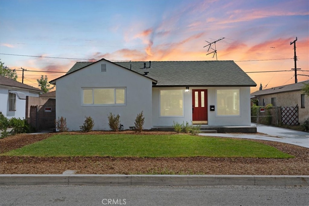 9063 Evansport Drive