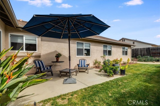 Detail Gallery Image 40 of 48 For 270 S Tejas, Nipomo,  CA 93444 - 4 Beds | 2 Baths
