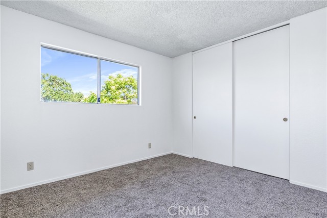 Detail Gallery Image 17 of 29 For 2030 Pine St, Paso Robles,  CA 93446 - 2 Beds | 1/1 Baths