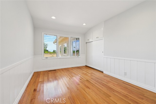 Detail Gallery Image 24 of 54 For 2415 via Sonoma, Palos Verdes Estates,  CA 90274 - 4 Beds | 3/1 Baths