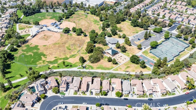 Detail Gallery Image 69 of 69 For 3585 Ambrose Cir, Corona,  CA 92882 - 6 Beds | 5/1 Baths