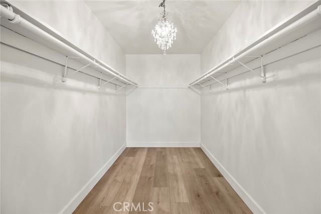 Detail Gallery Image 23 of 35 For 13662 Loretta Dr, Tustin,  CA 92780 - 5 Beds | 3 Baths