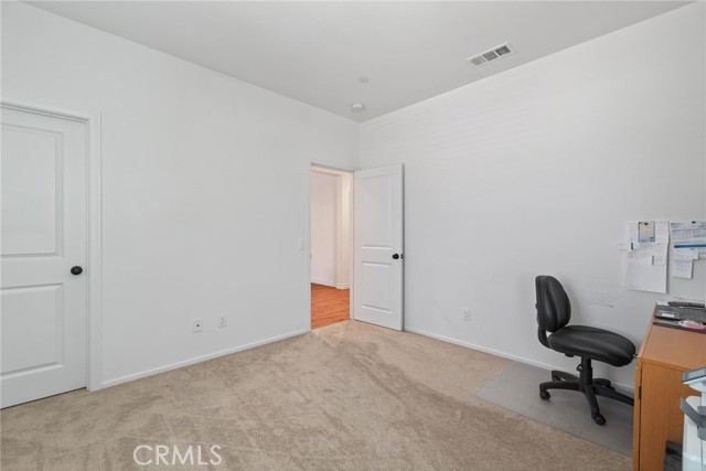 30082 Stargazer Way, Menifee CA: https://media.crmls.org/medias/bcfc1fa2-fd48-4b66-a2d7-04c52da5553b.jpg