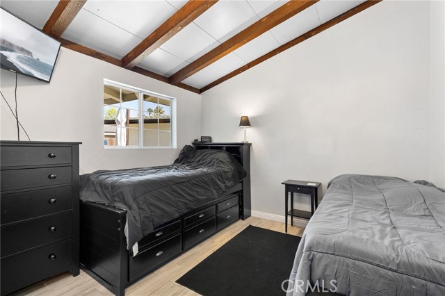 Detail Gallery Image 38 of 45 For 2301 W Arlington Ave, Anaheim,  CA 92801 - 3 Beds | 2 Baths