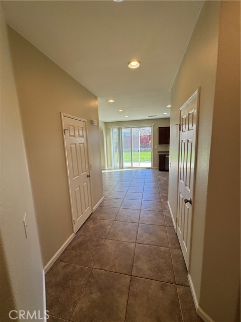 29101 Springshores Drive, Menifee CA: https://media.crmls.org/medias/bcfc26da-b1b3-4670-80b4-bf5a44220d9f.jpg