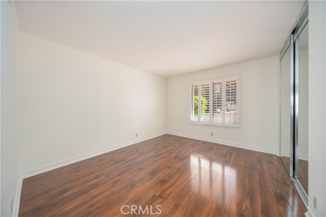 Detail Gallery Image 12 of 53 For 2605 Indian Creek, Diamond Bar,  CA 91765 - 3 Beds | 2 Baths