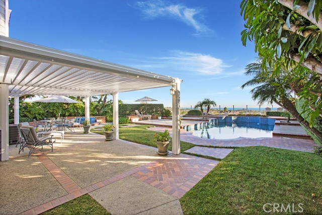 Detail Gallery Image 42 of 67 For 22 Callender Ct, Laguna Niguel,  CA 92677 - 4 Beds | 3 Baths