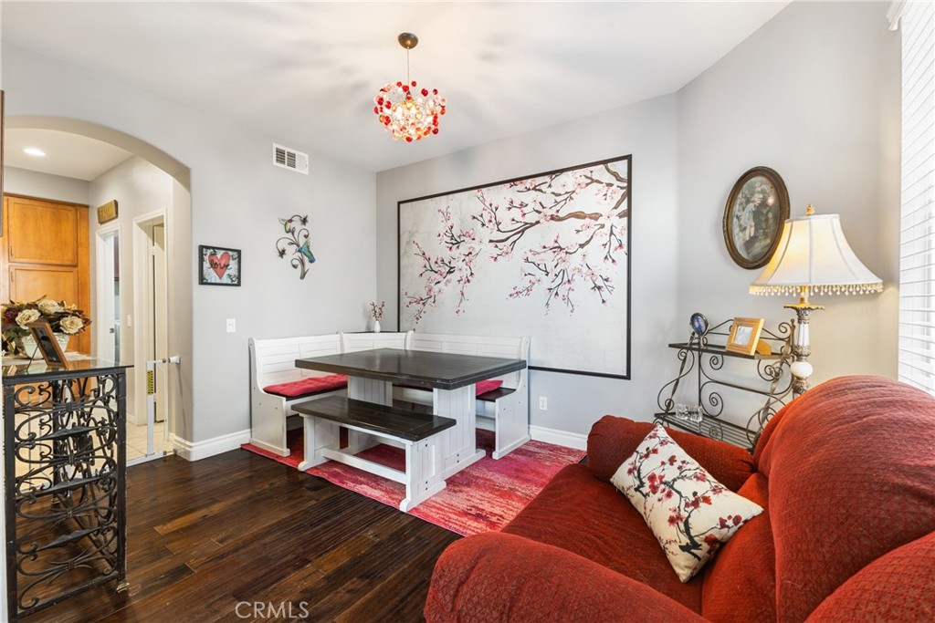 Bcfc9172 E13C 4989 95F7 6B89A233Cb0C 23919 Brescia Drive, Valencia, Ca 91354 &Lt;Span Style='BackgroundColor:transparent;Padding:0Px;'&Gt; &Lt;Small&Gt; &Lt;I&Gt; &Lt;/I&Gt; &Lt;/Small&Gt;&Lt;/Span&Gt;