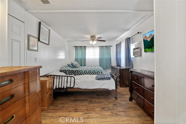 3524 East Avenue, Palmdale CA: https://media.crmls.org/medias/bcfca35c-5f03-40d8-8d0b-13d0d2c4e63c.jpg
