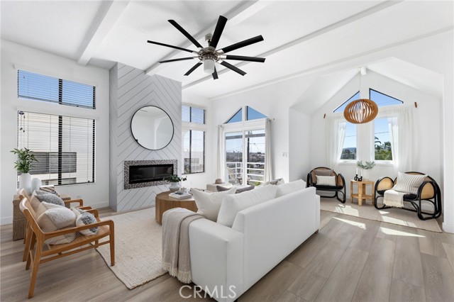 1245 8th Street photo 10
