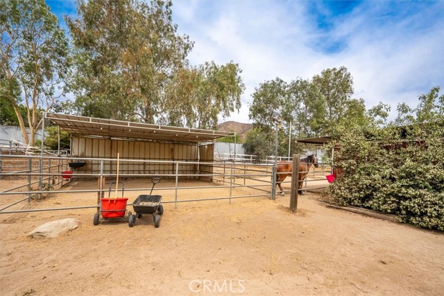 Detail Gallery Image 50 of 66 For 33314 Pewter Rd, Agua Dulce,  CA 91390 - 4 Beds | 2 Baths