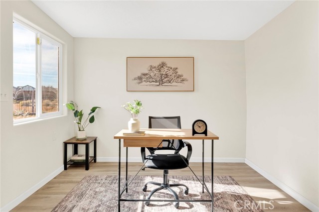 Detail Gallery Image 25 of 61 For 14344 Central Rd, Apple Valley,  CA 92307 - 4 Beds | 2 Baths