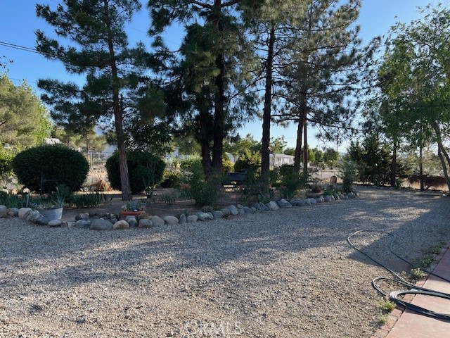 Detail Gallery Image 3 of 23 For 13127 E Avenue W11, Pearblossom,  CA 93553 - 3 Beds | 1 Baths