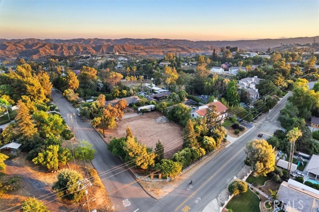 31049 E Sunset Drive, Redlands, California 92373, ,Land,For Sale,31049 E Sunset Drive,CREV23180656