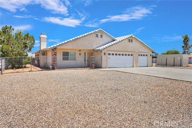Front Image Thumbnail for CRHD26137026