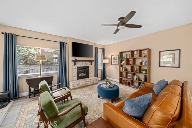 332 Susannah Lane, Paso Robles CA: https://media.crmls.org/medias/bcfd01e0-d212-43bf-9ce6-8419f48813fa.jpg