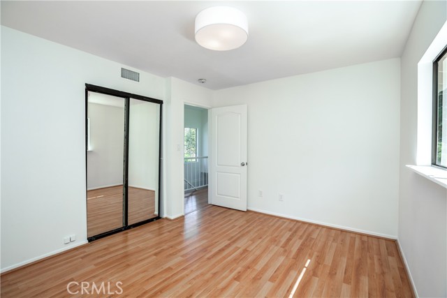 Detail Gallery Image 17 of 27 For 5219 San Feliciano Dr, Woodland Hills,  CA 91364 - 6 Beds | 4 Baths