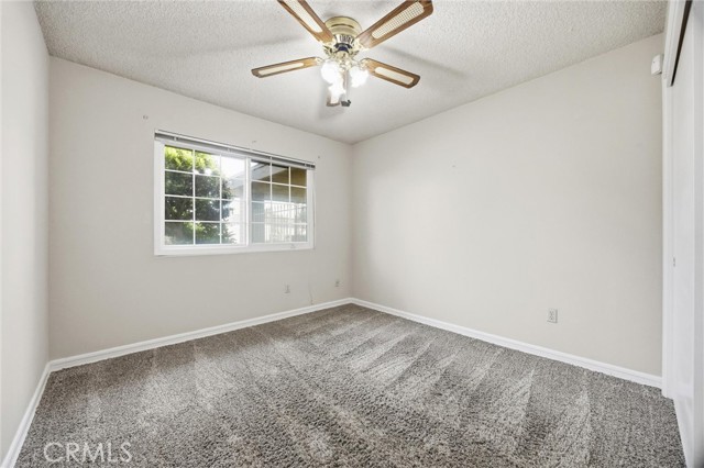 Detail Gallery Image 44 of 57 For 5605 Halifax, Bakersfield,  CA 93309 - 3 Beds | 2 Baths