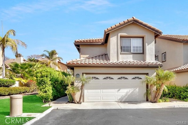 MLS# OC23080070