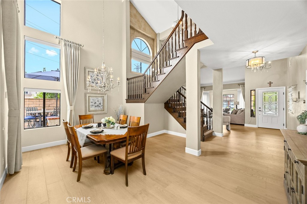 MLS #CV25155879 img 9