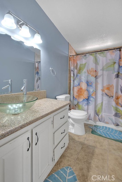 Detail Gallery Image 42 of 65 For 19031 Westlawn St, Hesperia,  CA 92345 - 3 Beds | 2 Baths