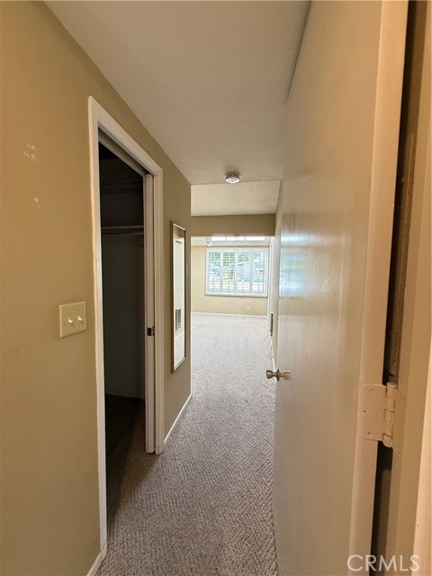 1190 Northwood, Seal Beach CA: https://media.crmls.org/medias/bcfd60eb-a463-4c56-88dc-25df9b385384.jpg