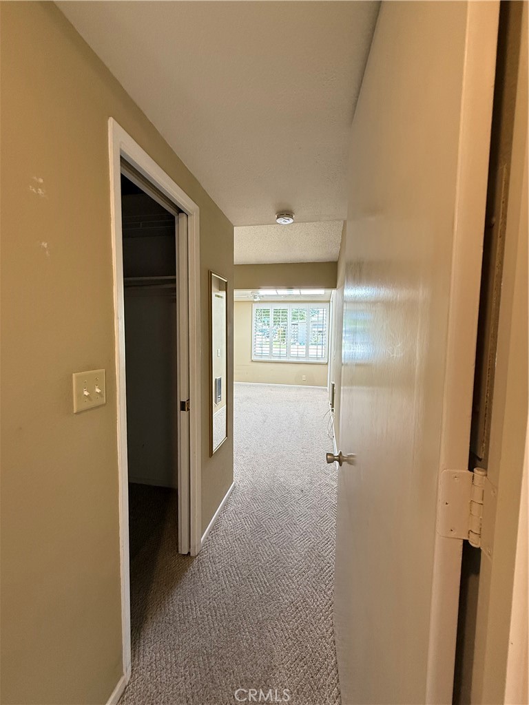 MLS #OC25123789 image #8