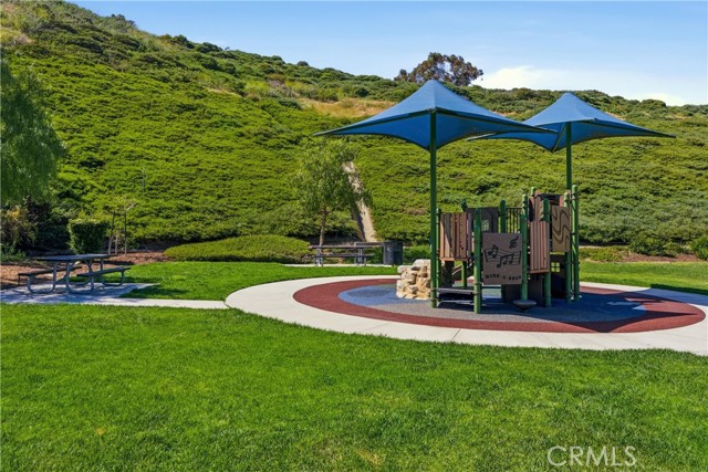 Detail Gallery Image 27 of 48 For 28277 via Del Mar, San Juan Capistrano,  CA 92675 - 3 Beds | 2/1 Baths