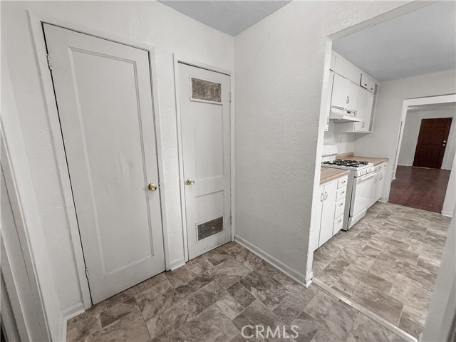 Detail Gallery Image 23 of 37 For 2025 Gray St, Oroville,  CA 95965 - 2 Beds | 2 Baths