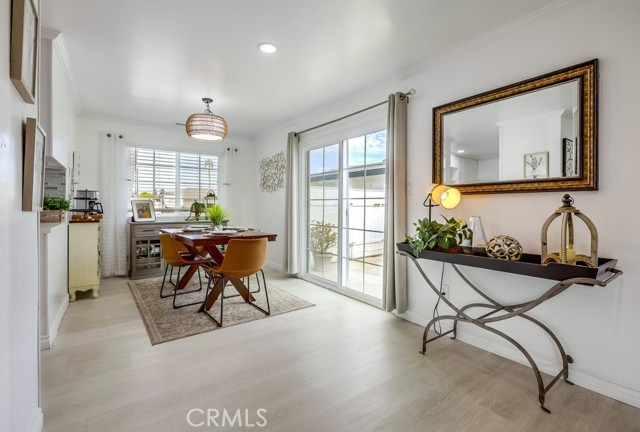Detail Gallery Image 12 of 47 For 12592 Tunstall St, Garden Grove,  CA 92845 - 5 Beds | 2 Baths