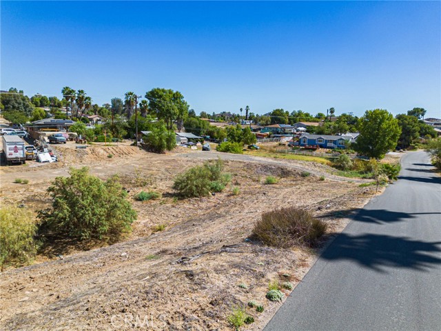 Detail Gallery Image 40 of 51 For 28490 Connecticut Dr, Menifee,  CA 92587 - – Beds | – Baths