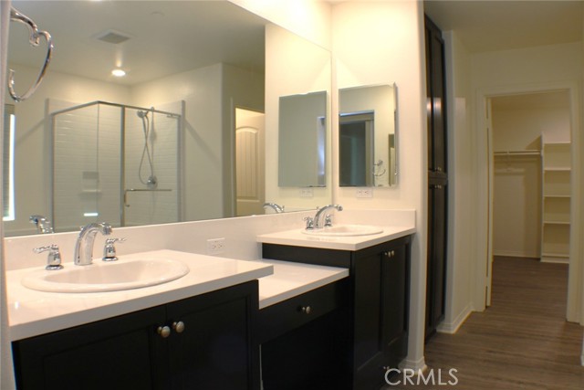 Detail Gallery Image 29 of 42 For 2040 Citron Ct, Redlands,  CA 92374 - 5 Beds | 3 Baths