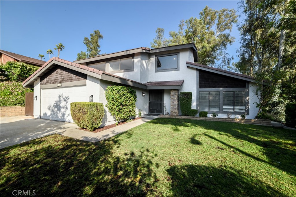 2931 Seine Avenue
