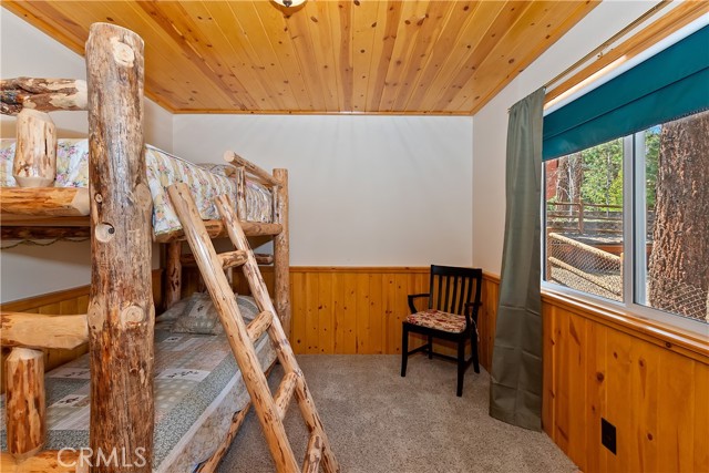 Detail Gallery Image 36 of 50 For 1362 Balsam Dr, Big Bear Lake,  CA 92315 - 4 Beds | 3 Baths