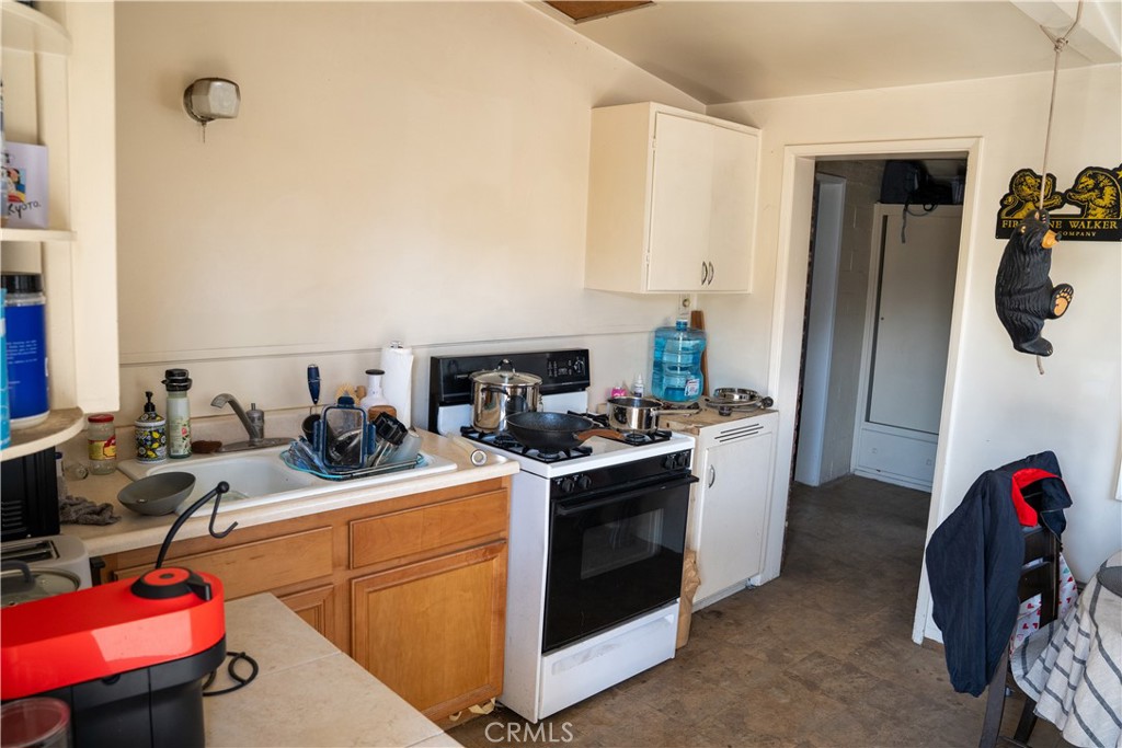 MLS #CV25080090 image #7