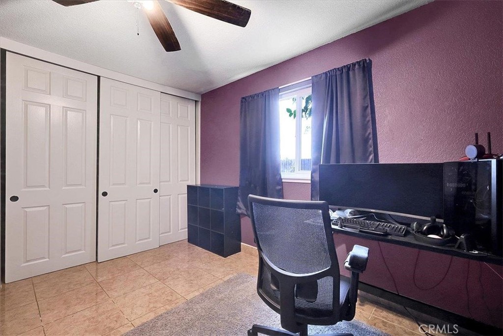 Bcfdfa2D 0972 489D A222 A3093679Bef9 4361 Evelyn Drive, Olivehurst, Ca 95961 &Lt;Span Style='BackgroundColor:transparent;Padding:0Px;'&Gt; &Lt;Small&Gt; &Lt;I&Gt; &Lt;/I&Gt; &Lt;/Small&Gt;&Lt;/Span&Gt;