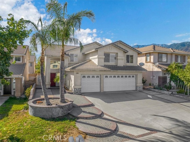 Detail Gallery Image 29 of 32 For 5348 Wrangler Dr, Fontana,  CA 92336 - 4 Beds | 2/1 Baths