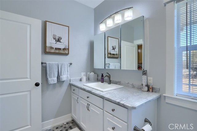 Detail Gallery Image 51 of 75 For 43295 Running Deer Dr, Coarsegold,  CA 93614 - 4 Beds | 2/1 Baths