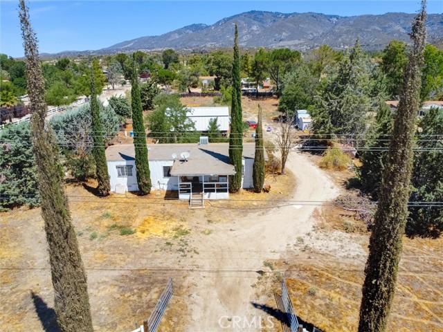 Detail Gallery Image 3 of 27 For 55880 Mitchell Rd, Anza,  CA 92539 - 2 Beds | 2 Baths