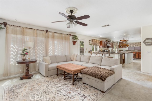 1665 Jade Moon Ln, Beaumont, CA 92223 photo 10