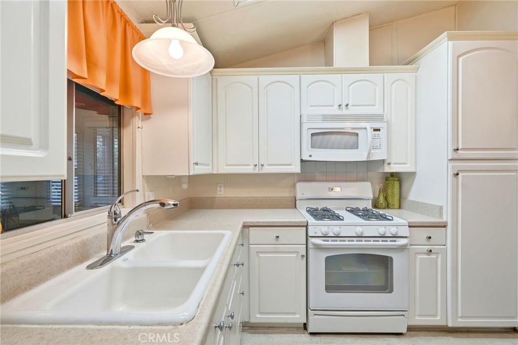 MLS #SR25262551 image #14