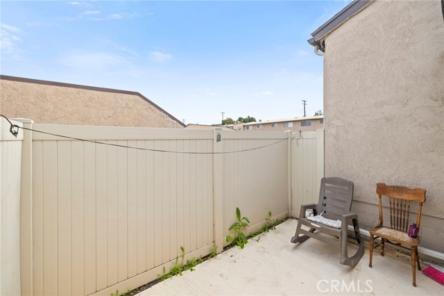 Detail Gallery Image 26 of 39 For 818 W Lambert Rd #B,  La Habra,  CA 90631 - 2 Beds | 1/1 Baths