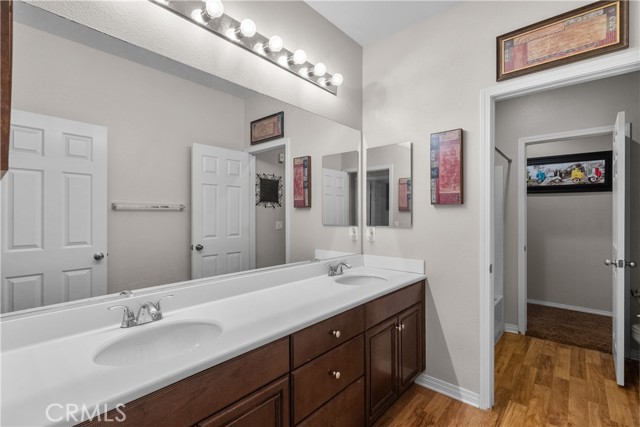 1341 Stanfill Road, Palmdale CA: https://media.crmls.org/medias/bcfe38b4-baa1-43af-9866-cc3d813f389c.jpg